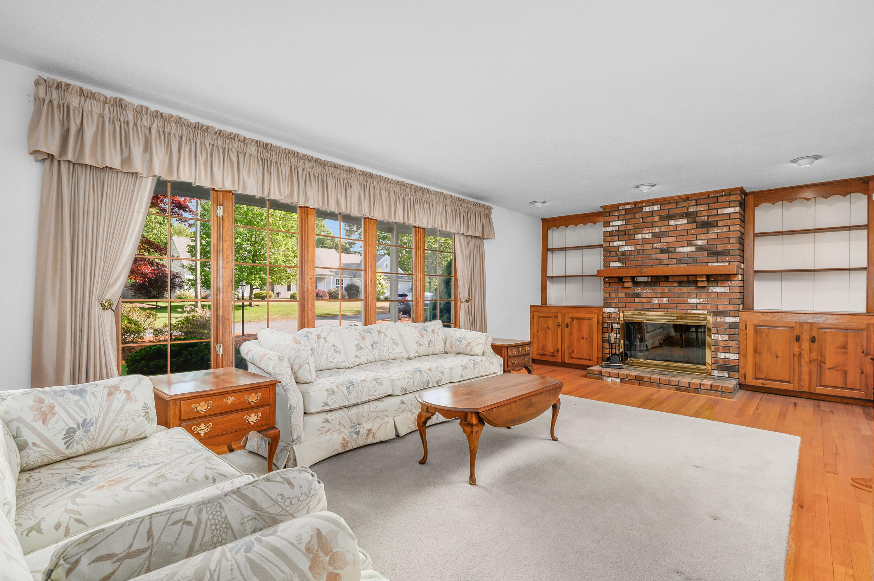 10 Runestone Road South Yarmouth, MA 02664 - Photo 5 of 26 IMG_2668