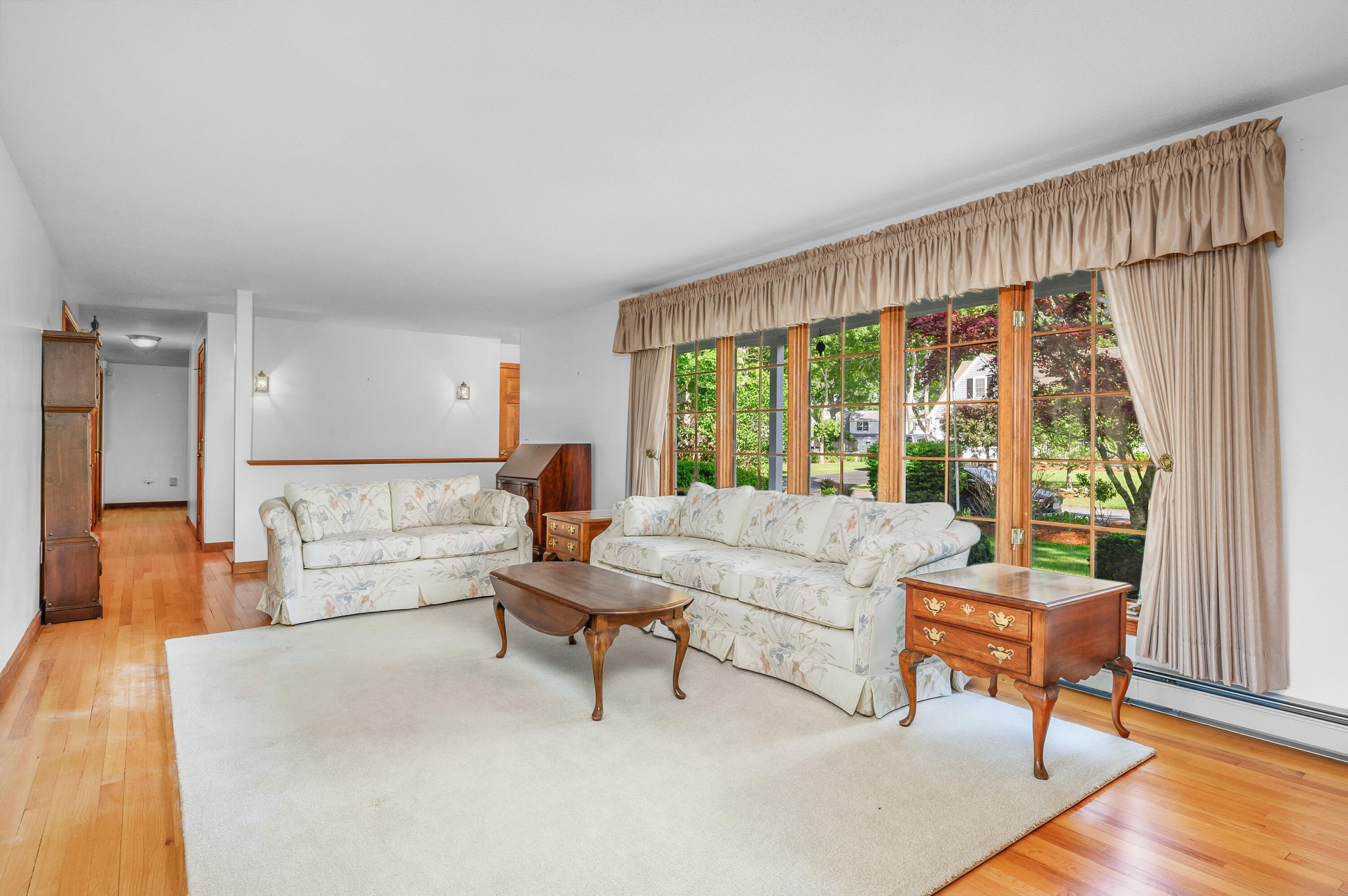 10 Runestone Road South Yarmouth, MA 02664 - Photo 6 of 26 IMG_2652