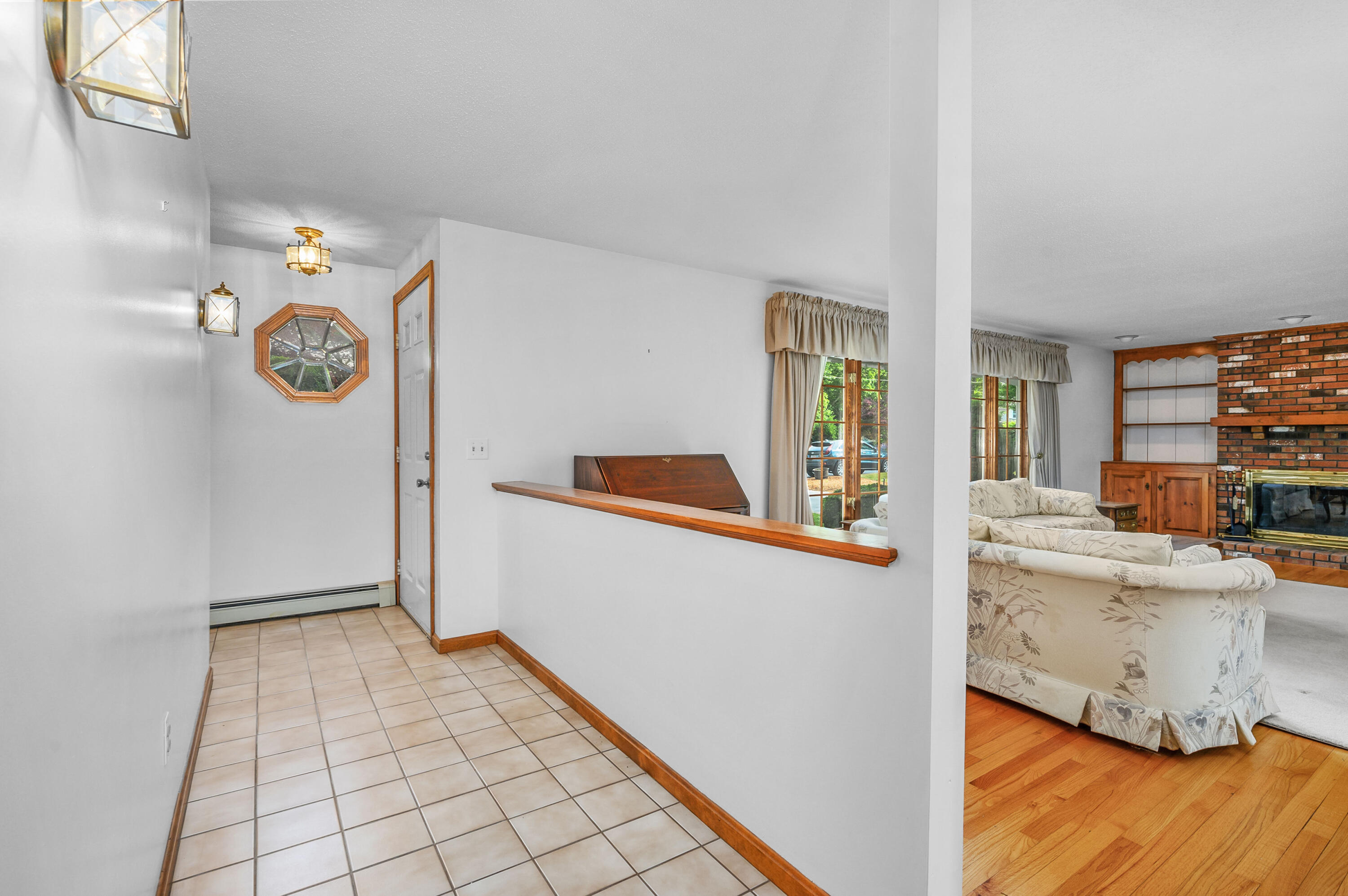 10 Runestone Road South Yarmouth, MA 02664 - Photo 7 of 26 IMG_2771