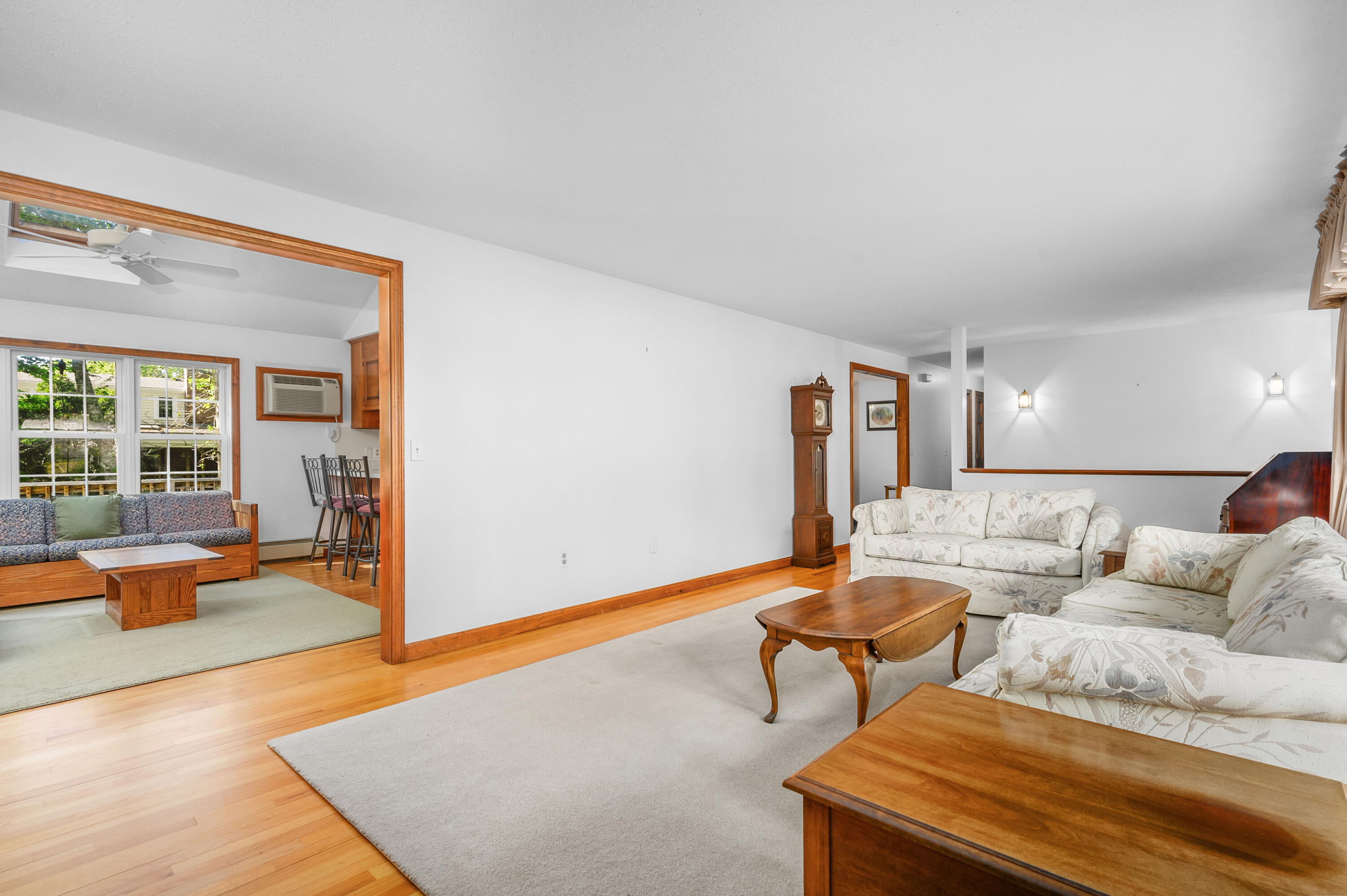 10 Runestone Road South Yarmouth, MA 02664 - Photo 8 of 26 IMG_2661