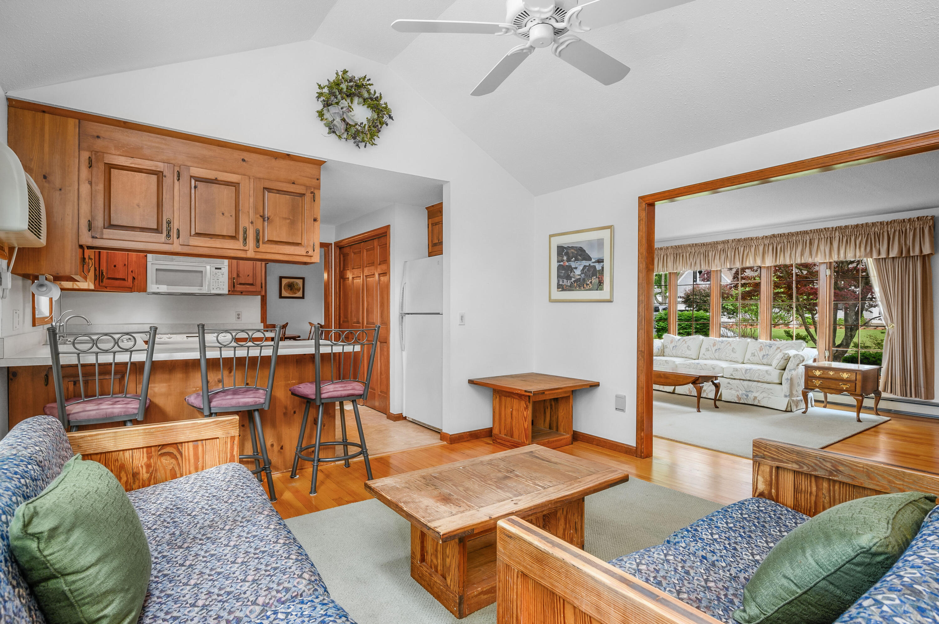 10 Runestone Road South Yarmouth, MA 02664 - Photo 9 of 26 IMG_2795