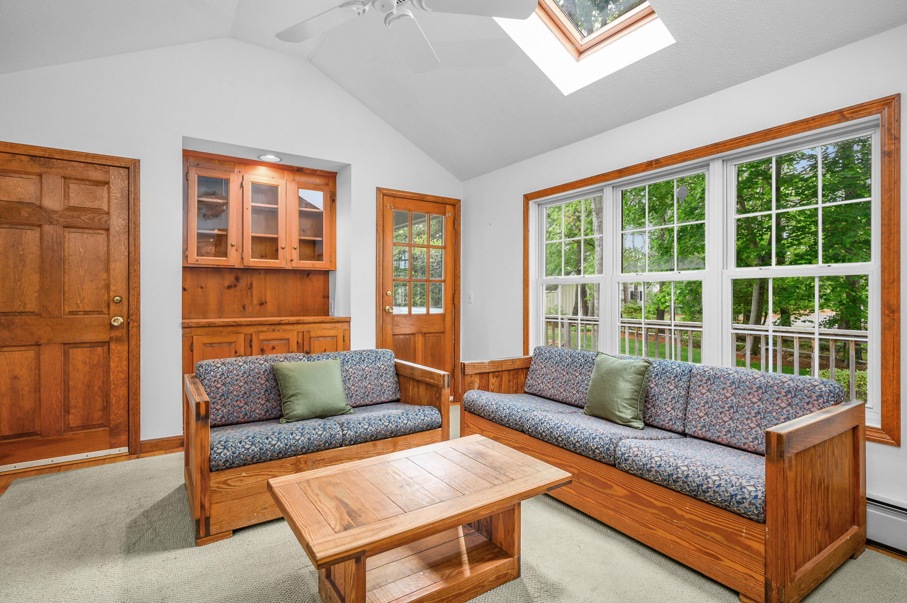 10 Runestone Road South Yarmouth, MA 02664 - Photo 10 of 26 IMG_2811