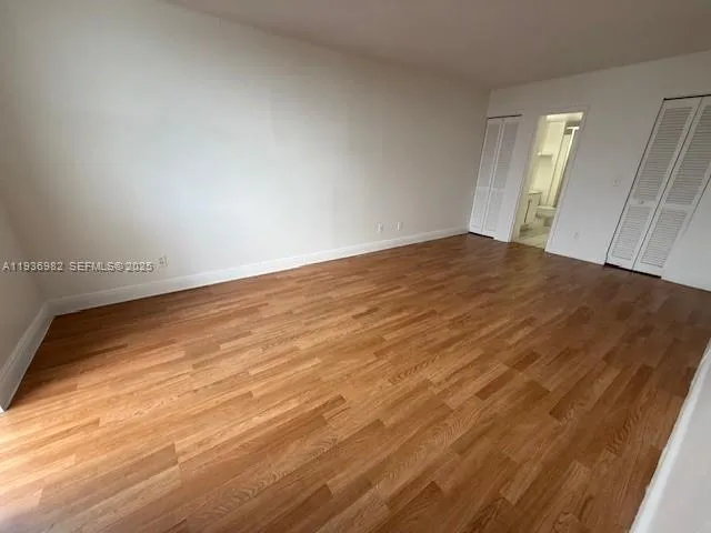 $1,990 | 13499 Biscayne Boulevard, Unit 409, North Miami, FL 33181