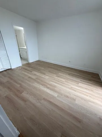 $1,990 | 13499 Biscayne Boulevard, Unit 409, North Miami, FL 33181