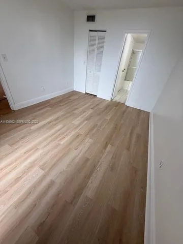 $1,990 | 13499 Biscayne Boulevard, Unit 409, North Miami, FL 33181