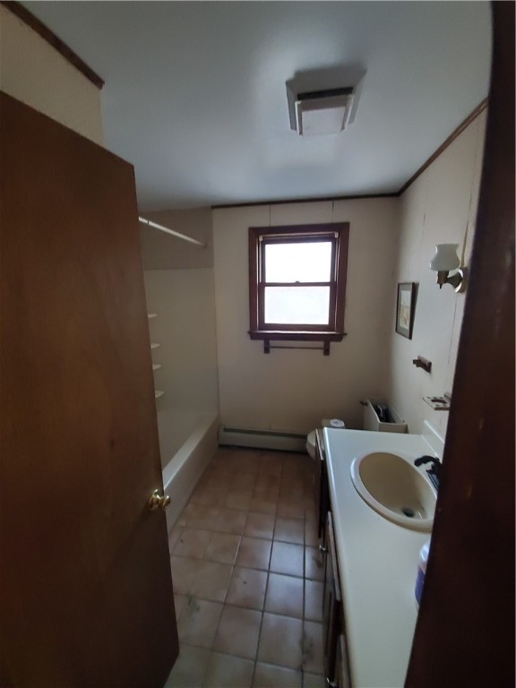 910 Broad Rock Road South Kingstown, RI 02879 - Photo 3 of 9 Gallery Image 3