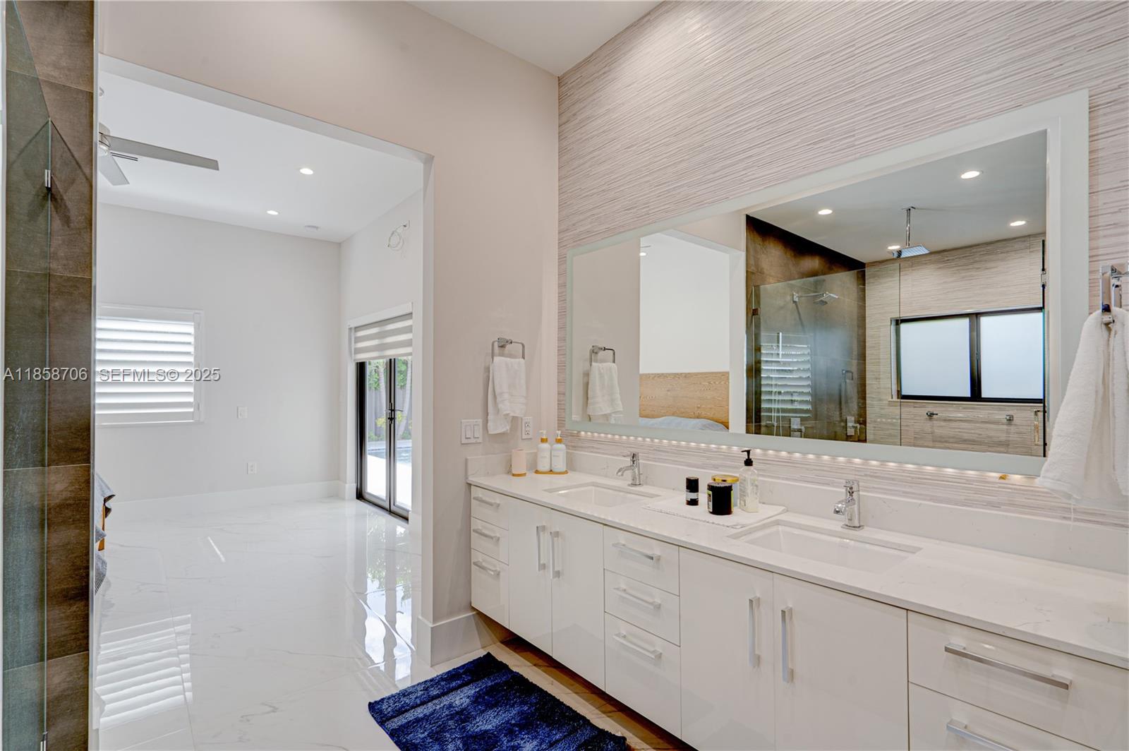 2521 Southwest 105th Avenue Miami, FL 33165 - Photo 54 of 68
