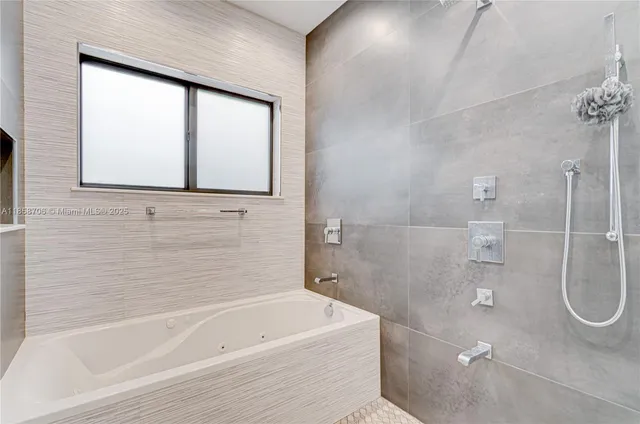 $1,599,000 | 2521 Southwest 105th Avenue, Miami, FL 33165