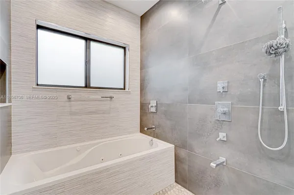 $1,599,000 | 2521 Southwest 105th Avenue, Miami, FL 33165