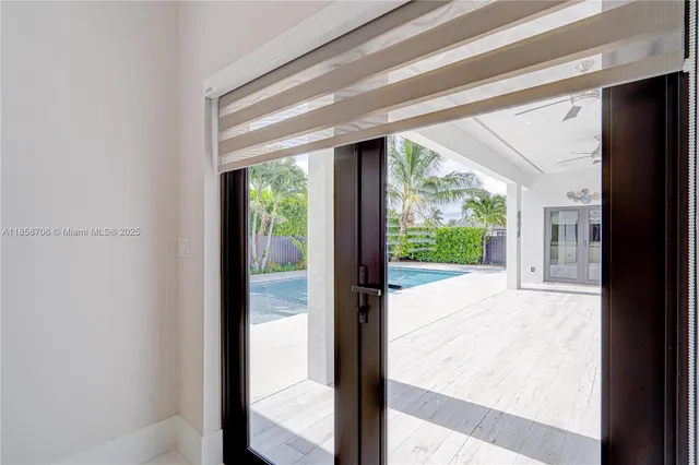 $1,599,000 | 2521 Southwest 105th Avenue, Miami, FL 33165