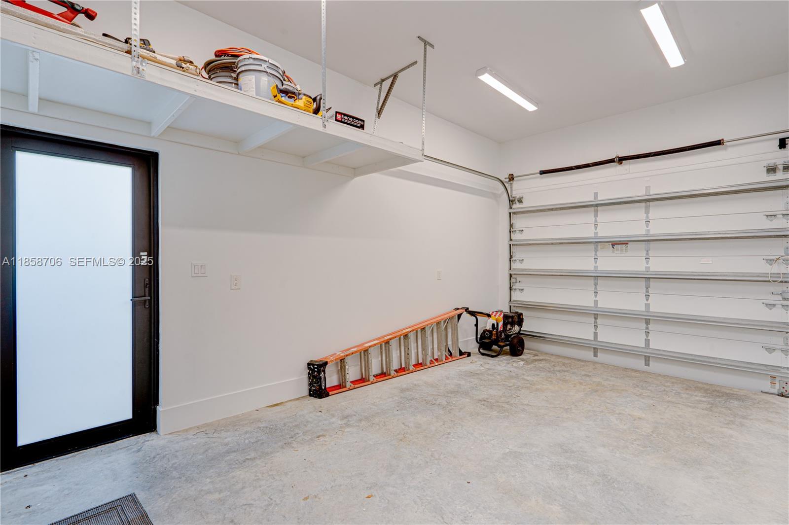 2521 Southwest 105th Avenue Miami, FL 33165 - Photo 66 of 68