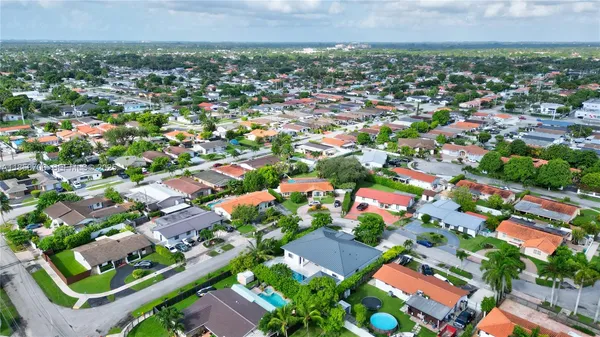 $1,599,000 | 2521 Southwest 105th Avenue, Miami, FL 33165