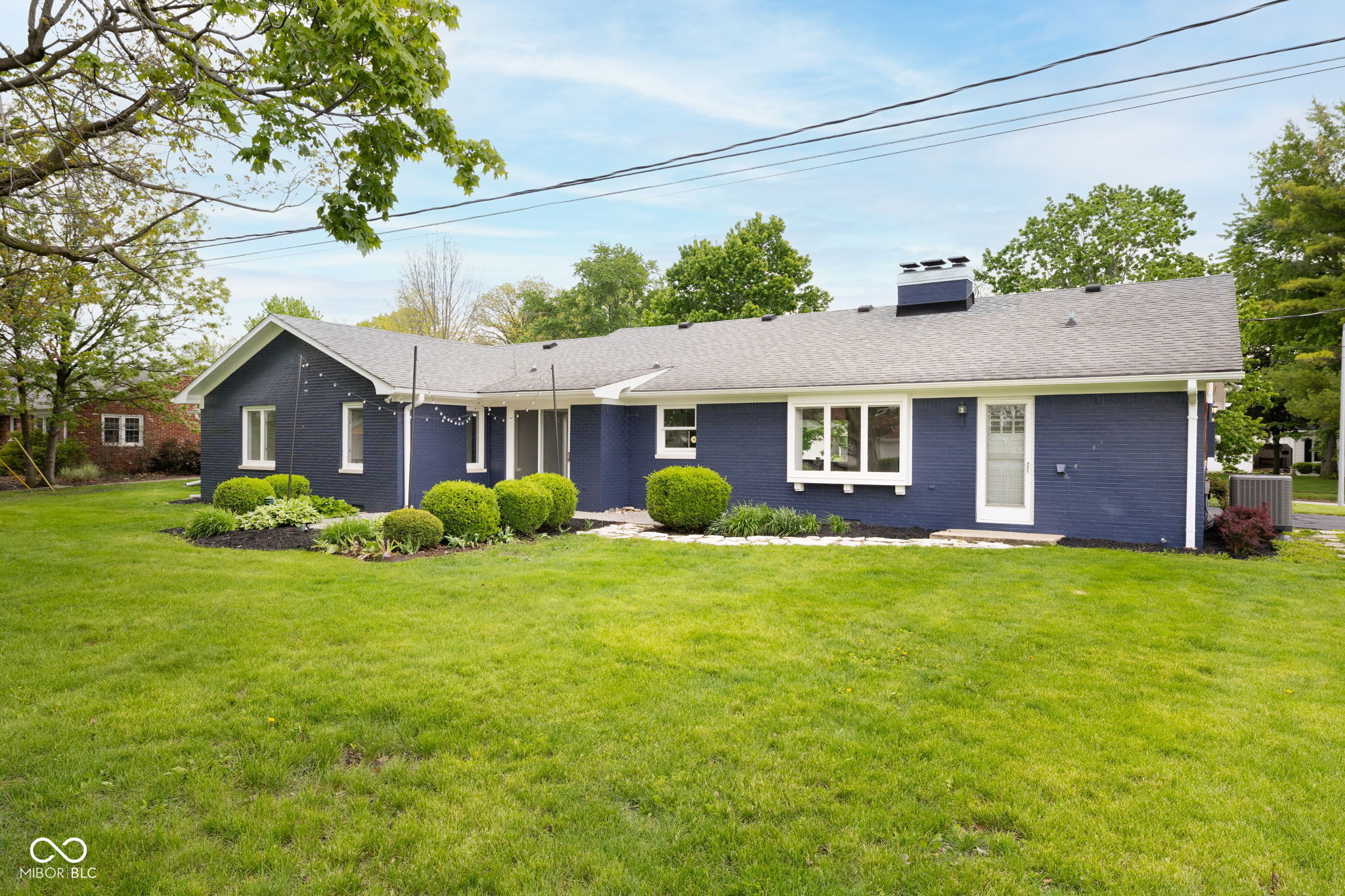 2004 Terrace Lane Lebanon, IN 46052 - Photo 42 of 51