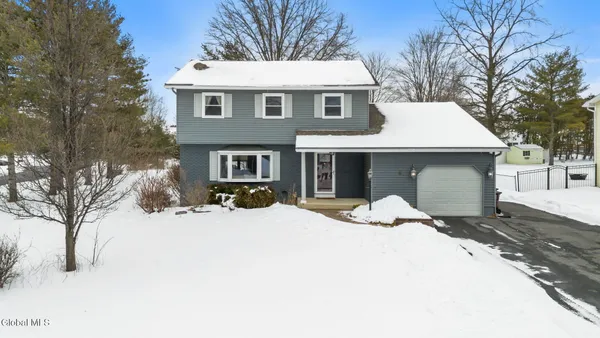 $460,000 | 51 Peel Street, Bethlehem, NY 12158