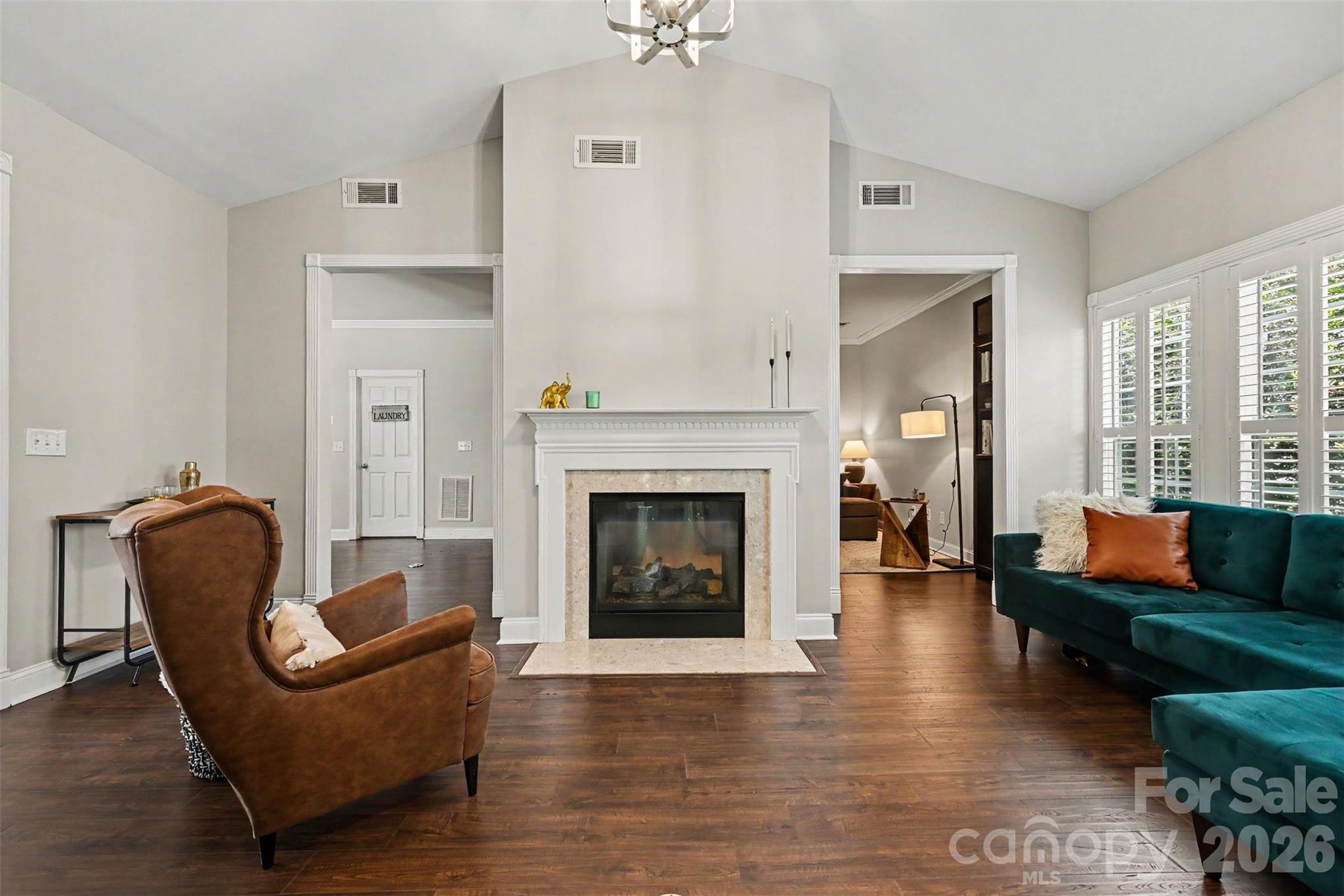 2442 Smith Cove Road Denver, NC 28037 - Photo 18 of 48