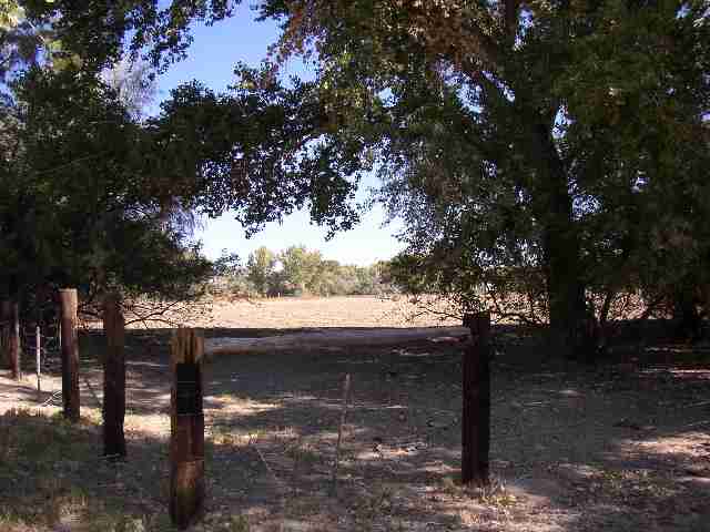 3177 Boyer Road Fallon, NV 89406 - Photo 1 of 2 Photo 1