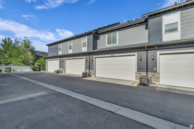 11628 Frost View Lane, Unit 23 Draper, UT 84020 - Photo 18 of 18
