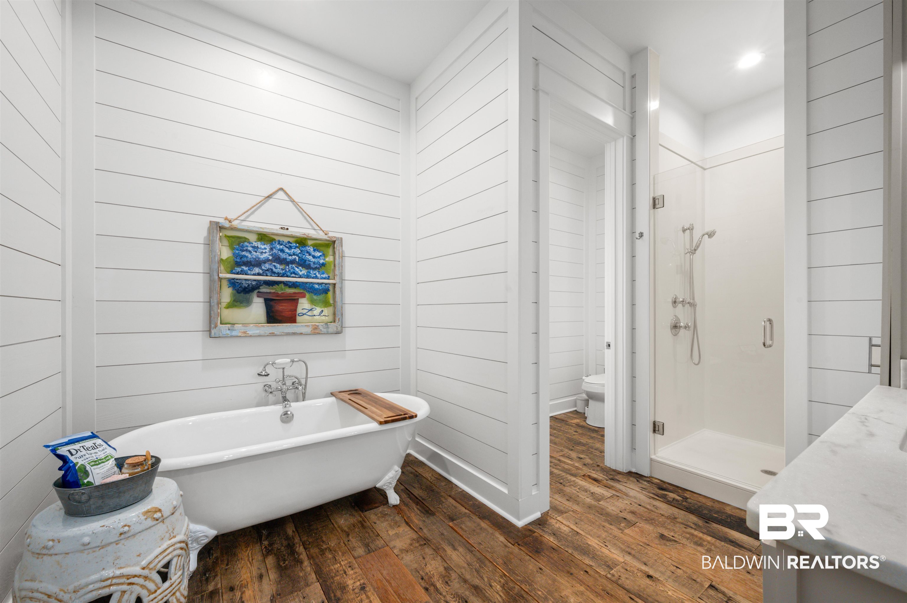 125 Song Grove Boulevard Fairhope, AL 36532 - Photo 8 of 57