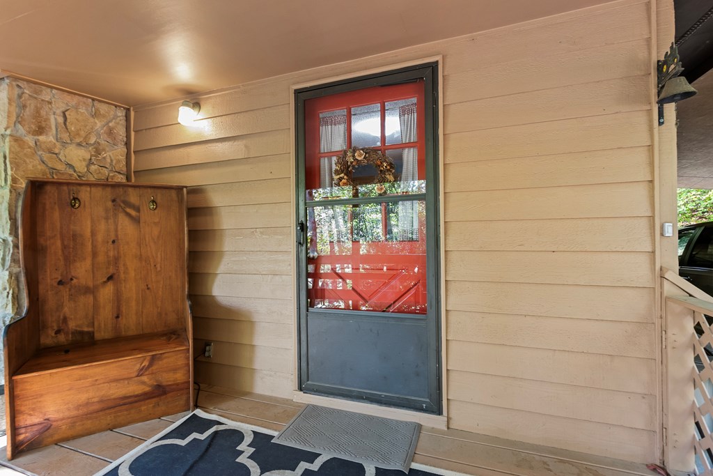 196 Lakeview Lane Murphy, NC 28906 - Photo 11 of 74