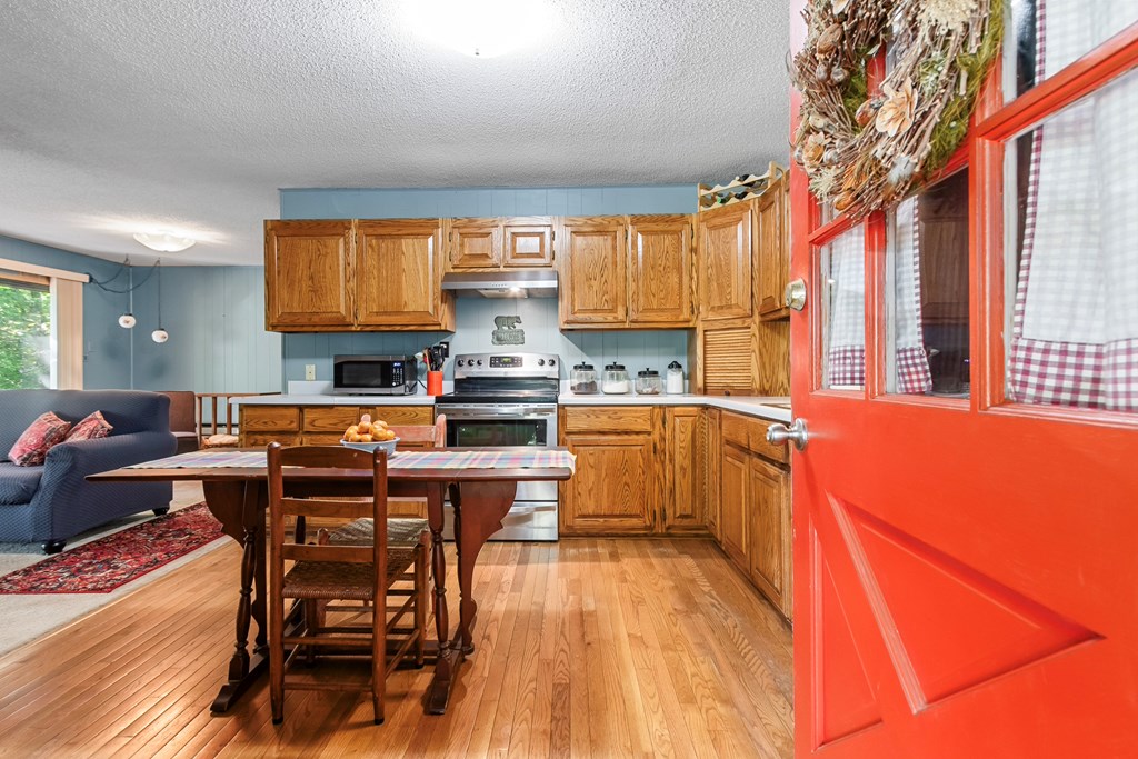 196 Lakeview Lane Murphy, NC 28906 - Photo 12 of 74