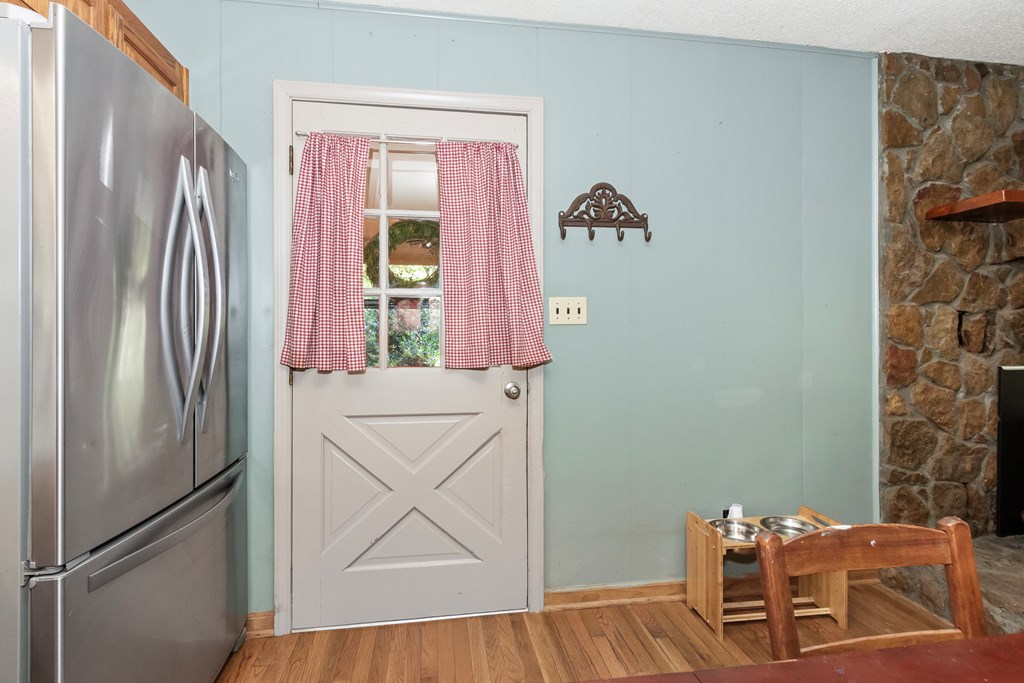 196 Lakeview Lane Murphy, NC 28906 - Photo 13 of 74