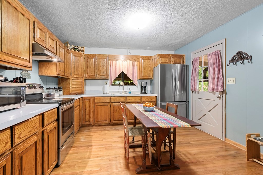 196 Lakeview Lane Murphy, NC 28906 - Photo 14 of 74