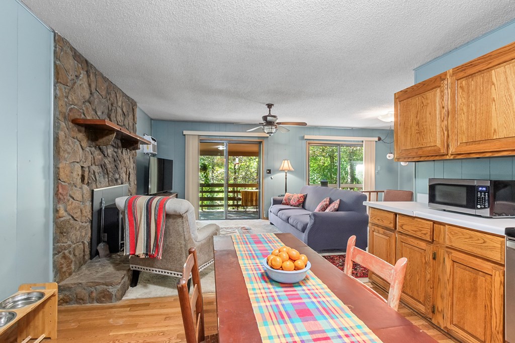 196 Lakeview Lane Murphy, NC 28906 - Photo 16 of 74