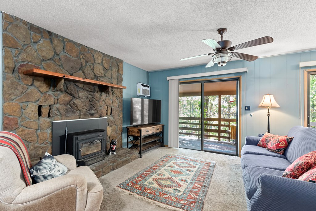 196 Lakeview Lane Murphy, NC 28906 - Photo 17 of 74