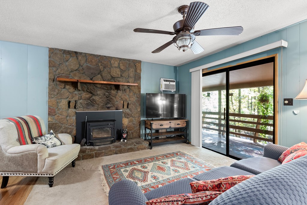 196 Lakeview Lane Murphy, NC 28906 - Photo 18 of 74