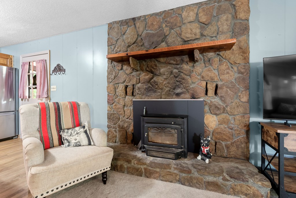 196 Lakeview Lane Murphy, NC 28906 - Photo 19 of 74