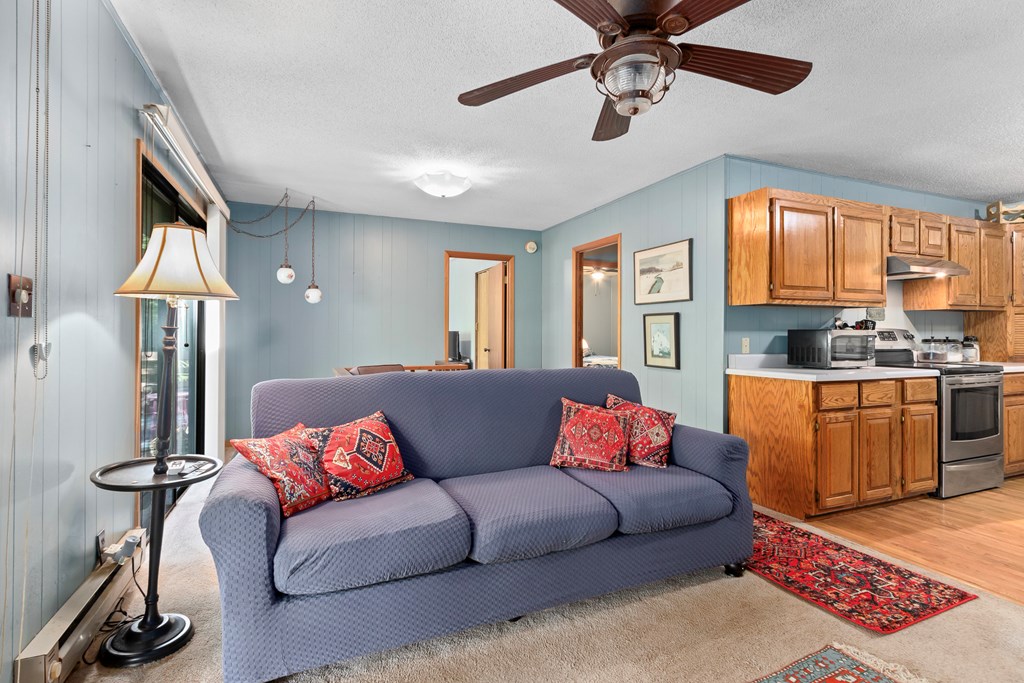 196 Lakeview Lane Murphy, NC 28906 - Photo 21 of 74