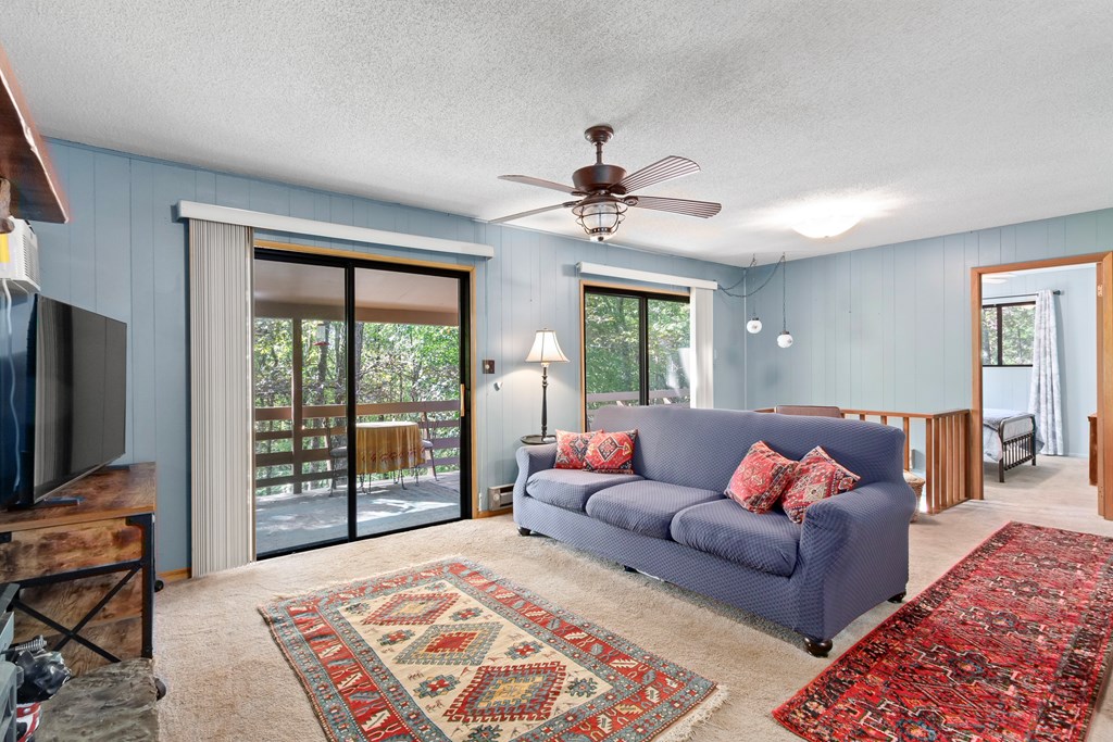 196 Lakeview Lane Murphy, NC 28906 - Photo 22 of 74