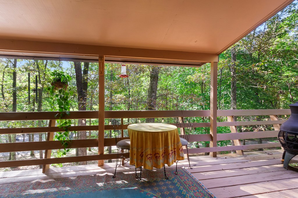 196 Lakeview Lane Murphy, NC 28906 - Photo 23 of 74