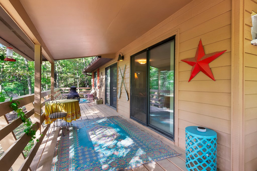 196 Lakeview Lane Murphy, NC 28906 - Photo 24 of 74