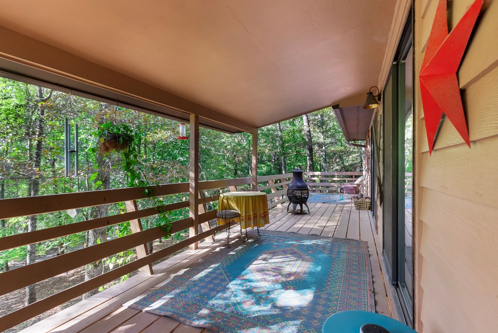 196 Lakeview Lane Murphy, NC 28906 - Photo 25 of 74