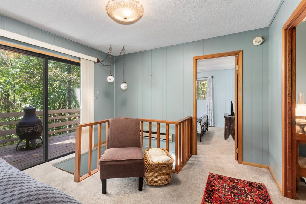 196 Lakeview Lane Murphy, NC 28906 - Photo 26 of 74