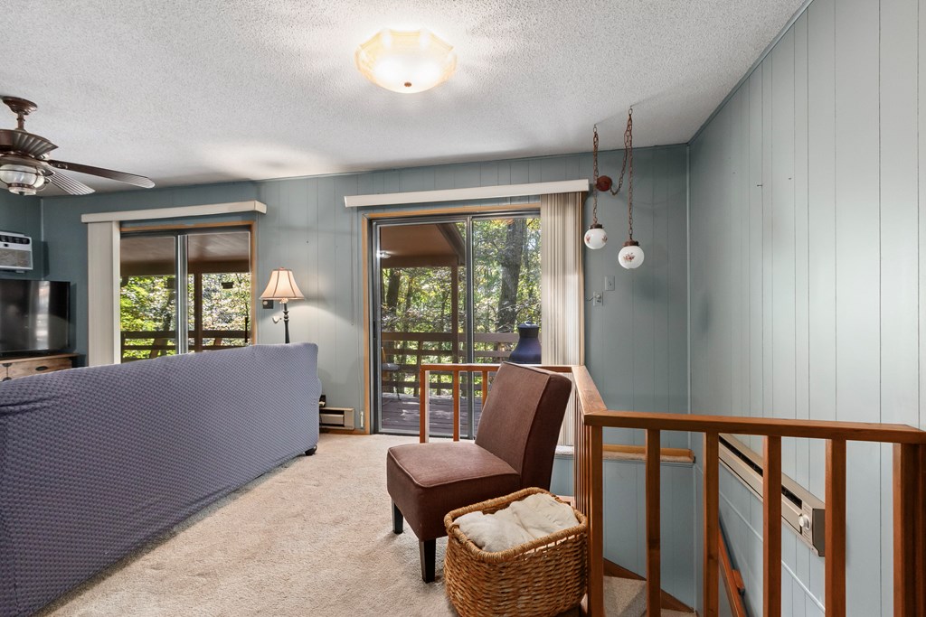 196 Lakeview Lane Murphy, NC 28906 - Photo 27 of 74