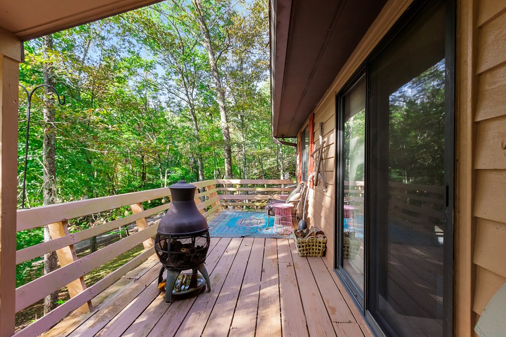 196 Lakeview Lane Murphy, NC 28906 - Photo 28 of 74