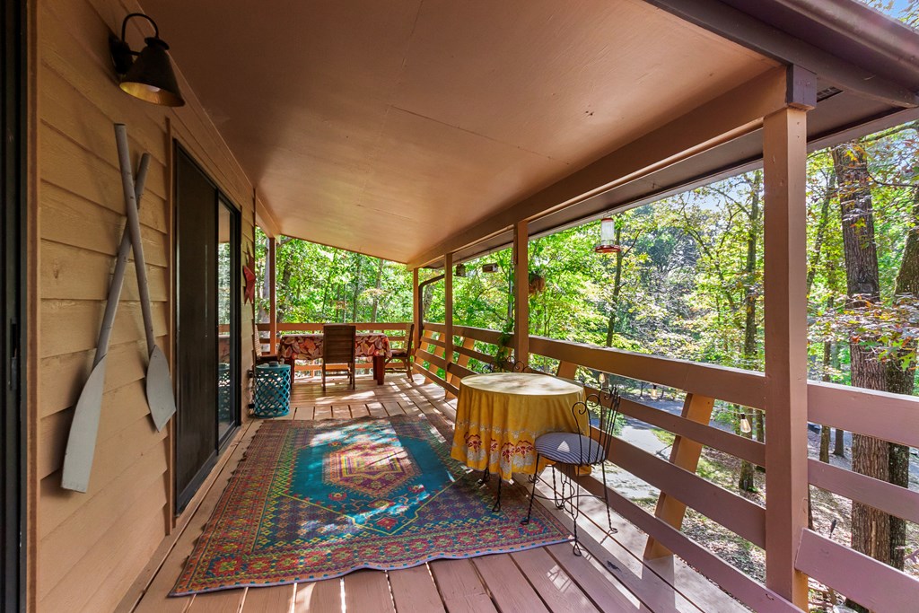 196 Lakeview Lane Murphy, NC 28906 - Photo 29 of 74