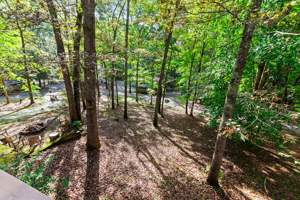 196 Lakeview Lane Murphy, NC 28906 - Photo 31 of 74