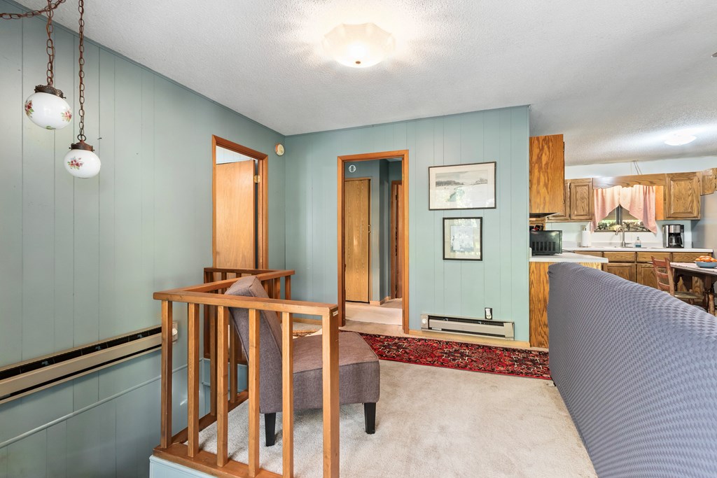 196 Lakeview Lane Murphy, NC 28906 - Photo 32 of 74