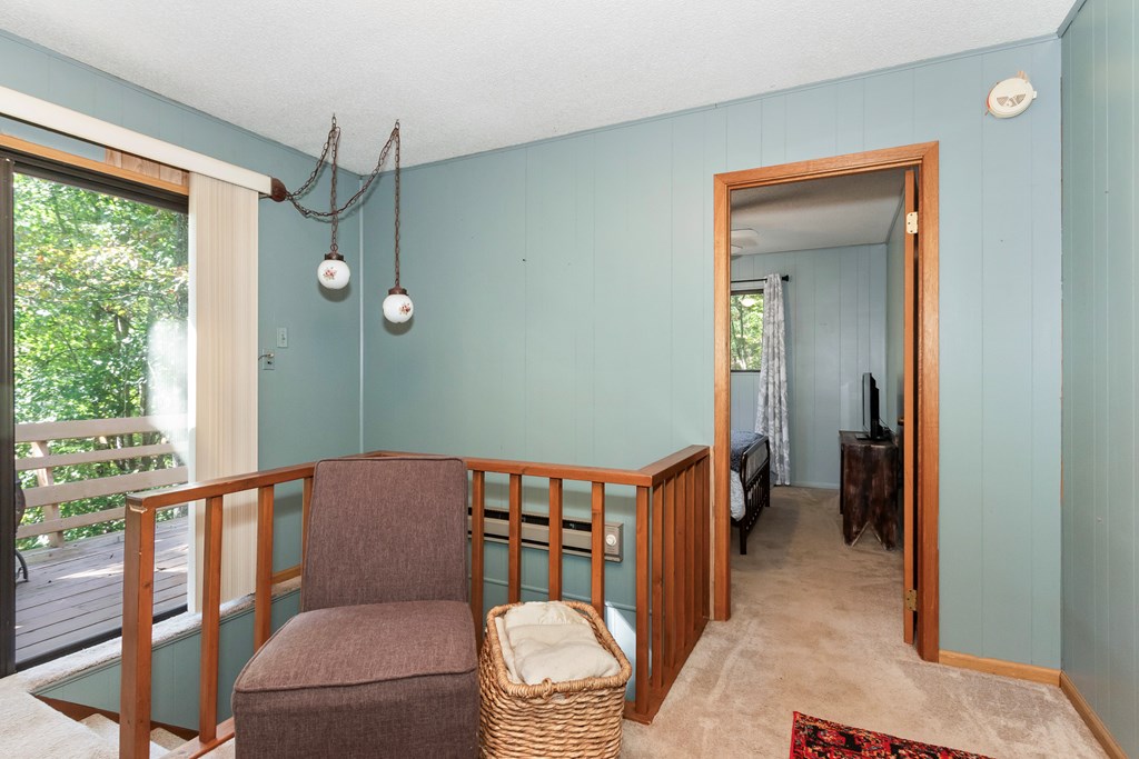 196 Lakeview Lane Murphy, NC 28906 - Photo 33 of 74