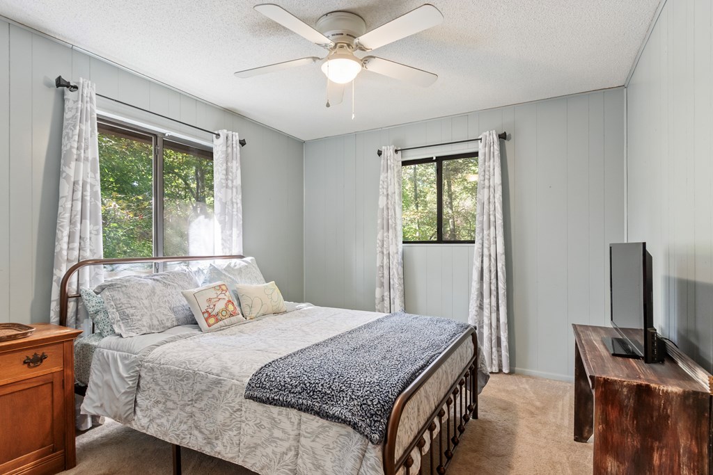 196 Lakeview Lane Murphy, NC 28906 - Photo 34 of 74