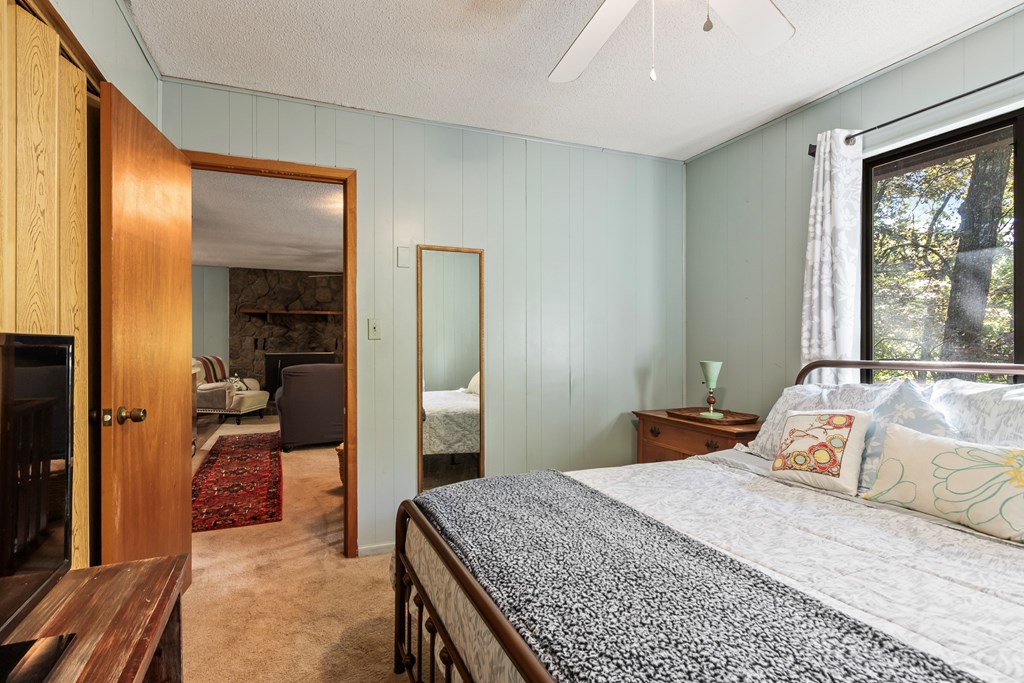 196 Lakeview Lane Murphy, NC 28906 - Photo 35 of 74