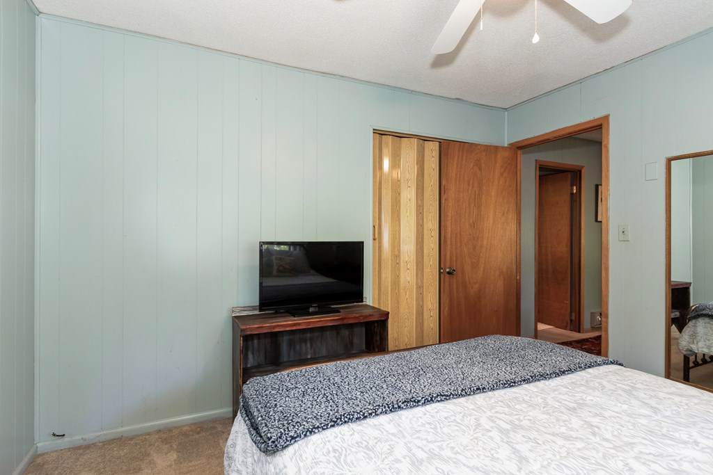 196 Lakeview Lane Murphy, NC 28906 - Photo 36 of 74