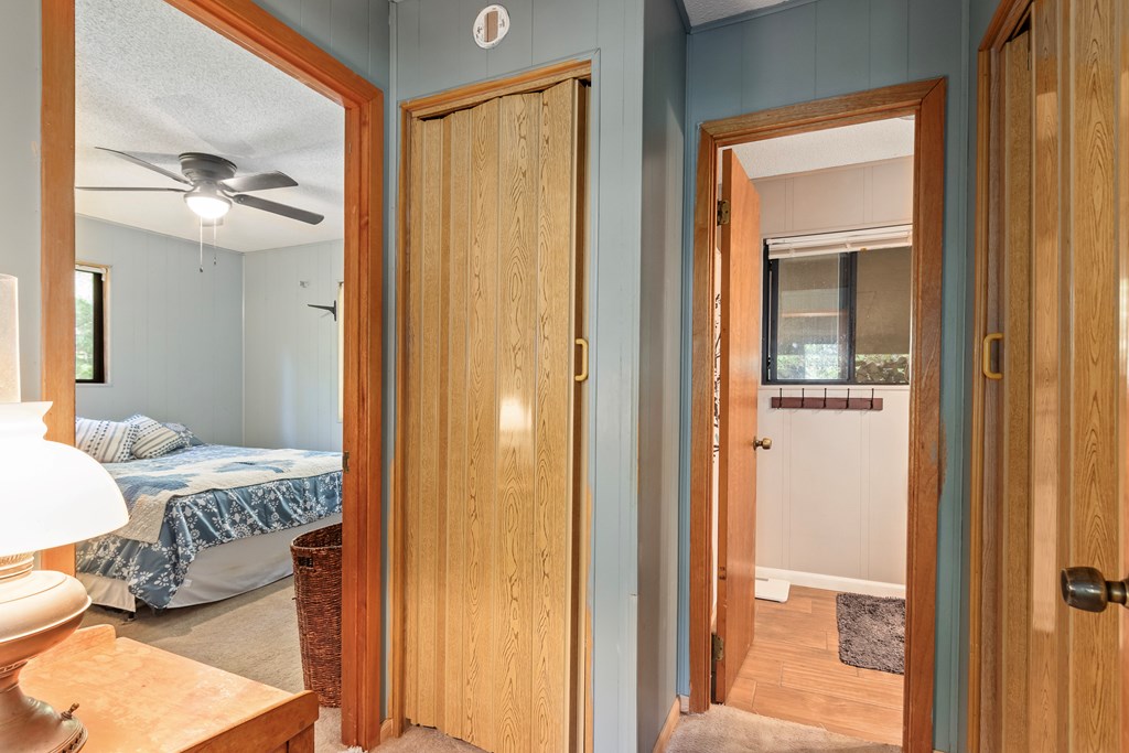 196 Lakeview Lane Murphy, NC 28906 - Photo 37 of 74