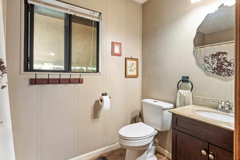 196 Lakeview Lane Murphy, NC 28906 - Photo 38 of 74