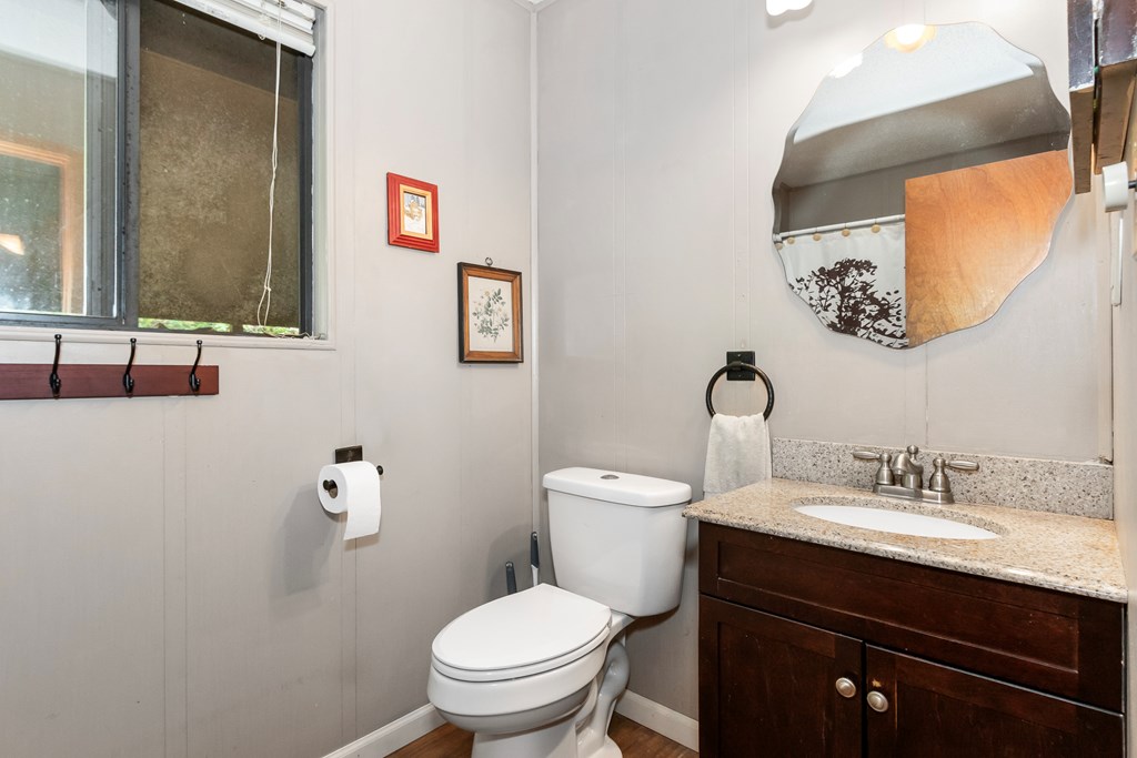 196 Lakeview Lane Murphy, NC 28906 - Photo 39 of 74