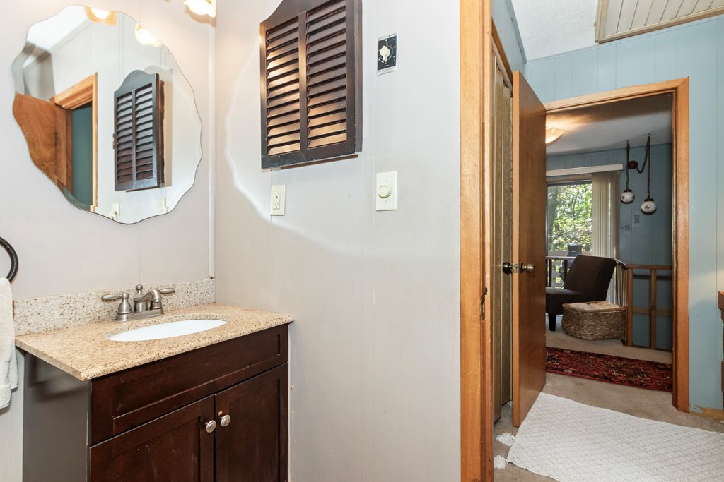 196 Lakeview Lane Murphy, NC 28906 - Photo 40 of 74