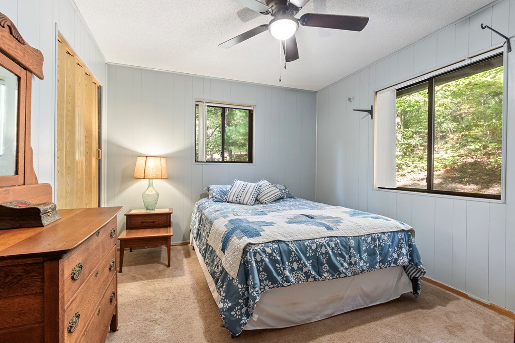 196 Lakeview Lane Murphy, NC 28906 - Photo 41 of 74